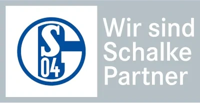 FC Schalke 04